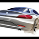 Illustration for article titled 2009 BMW Z4: Hairdressers Rejoice!